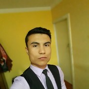  ,  , 28