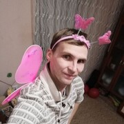 ���������� ����������, ���� ������� ������, 35 ���, ������������ ��� ������, ����� � ���������, c�������� ���������, ���������