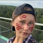 ���������� ������, ���� ������� ������, 25 ���, ������������ ��� ������, ����� � ���������, c�������� ���������, ���������