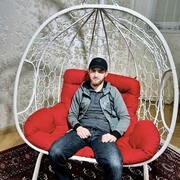 ���������� ���������, ���� ������� Abusalim, 28 ���, ������������ 