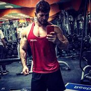  ,   Hamza, 35 ,   ,   