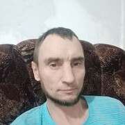  ,  , 44