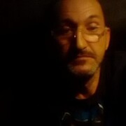  ,   , 54 ,   ,   , c , 