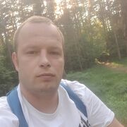 ���������� ���������, ���� ������� �������, 32 ����, ������������ ��� ������, ����� � ���������, c�������� ���������