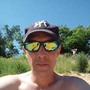 ���������� ������ ��������, ���� ������� ������, 40 ���, ������������ ��� ������, ����� � ���������