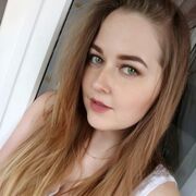  ,  , 24