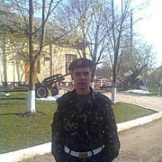 ���������� ��������, ���� ������� Van, 37 ���, ������������ 