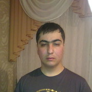  ,   Timur, 35 ,   ,   , c 