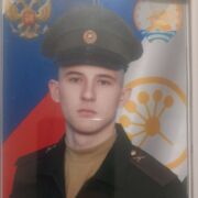 ���������� ������, ���� ����� ������, 24 ����, ������������ ��� ������, ����� � ���������