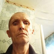  ,   , 58 ,   ,   , c 