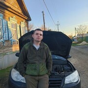  ,  , 25