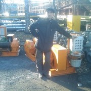  ,   , 55 ,   ,   , c 