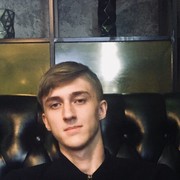  ,   , 26 ,   