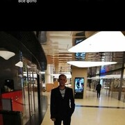 ���������� ������, ���� ������� ����, 39 ���, ������������ ��� ����� � ���������, c�������� ���������