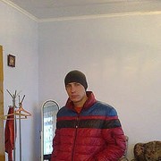  ,   , 35 ,  