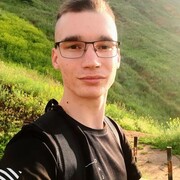 ���������� ��������, ���� ������� ����, 27 ���, ������������ ��� ������, ����� � ���������