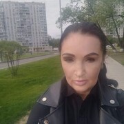  ,   , 52 ,   c 