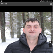  ,   , 41 ,   ,   , c 