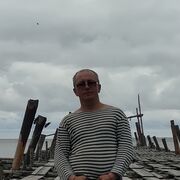  ,   , 45 ,   c 