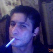 ���������� �������, ���� ������� �����, 47 ���, ������������ ��� ������