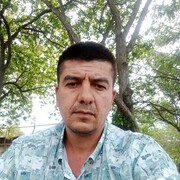  --,   , 42 ,   ,   , c , 