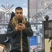 ���������� ������, ���� ������� Samirjon, 27 ���, ������������ ��� ������, ����� � ���������, c�������� ���������