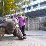  ,   Elena, 55 ,     , c 