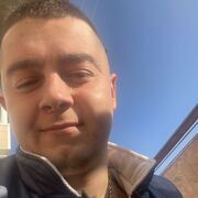 ���������� ������� ������, ���� ����� �����, 25 ���, ������������ ��� ������, ����� � ���������