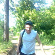  Half Way Tree,   , 39 ,   , 