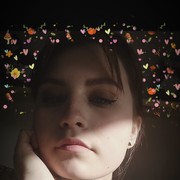  ,  , 24