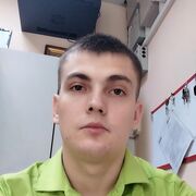  ,  , 23