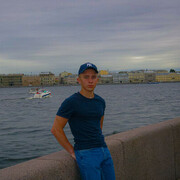 ���������� ���������, ���� ����� Vladislav, 21 ���, ������������ ��� ������, ����� � ���������