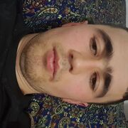 ���������� ������, ���� ������� ������, 27 ���, ������������ ��� ������, ����� � ���������