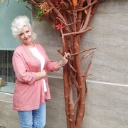  ,   , 60 ,   ,   