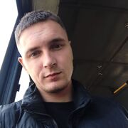 ���������� ����������, ������ ����, 25