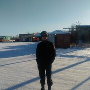  ,   , 34 ,   ,   , c , 