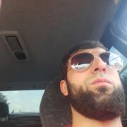  ,   , 32 ,   ,   