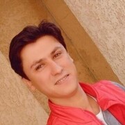  ,   , 37 ,   ,   , 