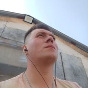 --,   , 29 ,   ,   , c , 