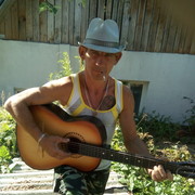 ���������� ����������, ���� ������� �����, 42 ����, ������������ ��� ������, ����� � ���������, c�������� ���������, ���������