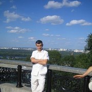  ,   Andriy, 43 ,   