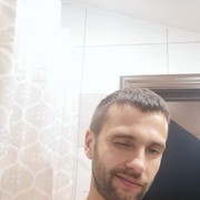  ,   , 38 ,   ,   , c , 