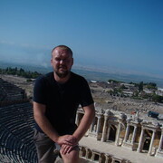 ���������� ����, ���� ������� ������, 38 ���, ������������ ��� ������, ����� � ���������, c�������� ���������