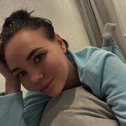 ���������� ���������, ������� �����, 22