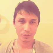  ,   , 35 ,   