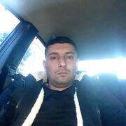  ,  Gogi, 33