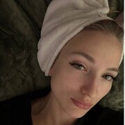 ���������� ������, �����