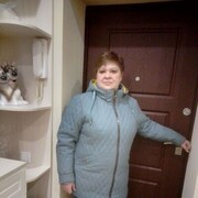 ���������� ������ ��������, ���� ������� �������, 56 ���, ������������ ��� c�������� ���������, ���������