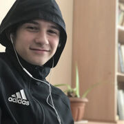  ,   , 23 ,   ,   