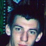  ,   , 40 ,   
